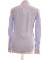 335585 Chemises et blouses H&M Occasion Vêtement occasion seconde main