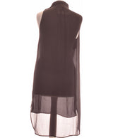335586 Chemises et blouses H&M Occasion Vêtement occasion seconde main