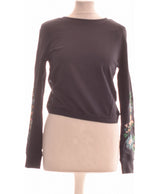 335588 Tops et t-shirts H&M Occasion Once Again Friperie en ligne