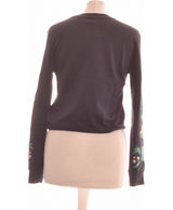 335588 Tops et t-shirts H&M Occasion Vêtement occasion seconde main