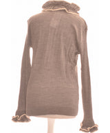 335589 Pulls et gilets ANNE FONTAINE Occasion Vêtement occasion seconde main