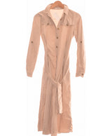 335590 Robes MANGO Occasion Once Again Friperie en ligne