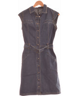 335591 Robes NAF NAF Occasion Once Again Friperie en ligne