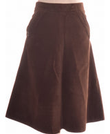 335592 Jupes H&M Occasion Once Again Friperie en ligne