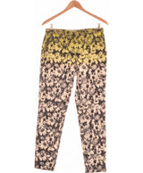 335594 Pantalons et pantacourts H&M Occasion Once Again Friperie en ligne