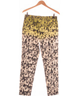 335594 Pantalons et pantacourts H&M Occasion Vêtement occasion seconde main