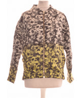 335595 Pulls et gilets H&M Occasion Once Again Friperie en ligne
