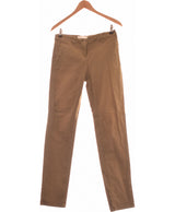 335597 Pantalons et pantacourts PROMOD Occasion Once Again Friperie en ligne