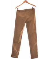 335597 Pantalons et pantacourts PROMOD Occasion Vêtement occasion seconde main