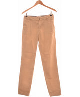 335598 Pantalons et pantacourts ESPRIT Occasion Once Again Friperie en ligne