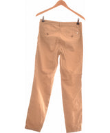 335598 Pantalons et pantacourts ESPRIT Occasion Vêtement occasion seconde main