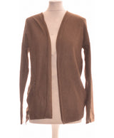 335601 Pulls et gilets ESPRIT Occasion Once Again Friperie en ligne