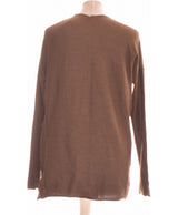 335601 Pulls et gilets ESPRIT Occasion Vêtement occasion seconde main