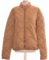 335603 Manteaux TBS Occasion Once Again Friperie en ligne
