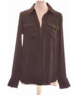 335607 Chemises et blouses MONOPRIX Occasion Once Again Friperie en ligne