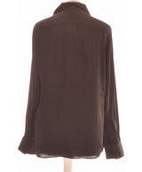 335607 Chemises et blouses MONOPRIX Occasion Vêtement occasion seconde main