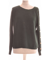 335610 Pulls et gilets KOOKAI Occasion Once Again Friperie en ligne