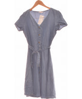 335611 Robes CAMAIEU Occasion Once Again Friperie en ligne