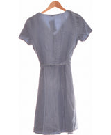 335611 Robes CAMAIEU Occasion Vêtement occasion seconde main