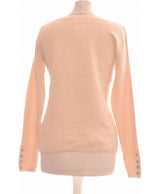 335612 Pulls et gilets CACHE CACHE Occasion Vêtement occasion seconde main
