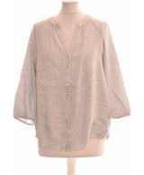 335614 Chemises et blouses CACHE CACHE Occasion Once Again Friperie en ligne