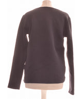 335616 Tops et t-shirts TBS Occasion Vêtement occasion seconde main