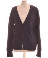 335617 Pulls et gilets ESPRIT Occasion Once Again Friperie en ligne