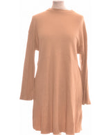 335618 Robes ASOS Occasion Once Again Friperie en ligne