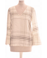 335622 Tops et t-shirts H&M Occasion Once Again Friperie en ligne