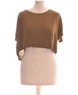 335623 Tops et t-shirts FOREVER 21 Occasion Once Again Friperie en ligne