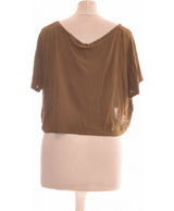 335623 Tops et t-shirts FOREVER 21 Occasion Vêtement occasion seconde main