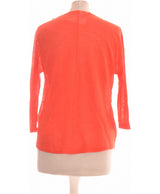 335624 Tops et t-shirts PIMKIE Occasion Vêtement occasion seconde main