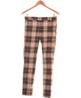335625 Pantalons et pantacourts H&M Occasion Once Again Friperie en ligne