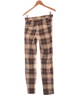 335625 Pantalons et pantacourts H&M Occasion Vêtement occasion seconde main