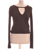 335626 Tops et t-shirts H&M Occasion Once Again Friperie en ligne