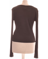 335626 Tops et t-shirts H&M Occasion Vêtement occasion seconde main