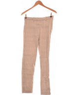 335627 Pantalons et pantacourts H&M Occasion Once Again Friperie en ligne