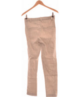 335627 Pantalons et pantacourts H&M Occasion Vêtement occasion seconde main