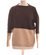 335628 Pulls et gilets ATMOSPHERE Occasion Once Again Friperie en ligne