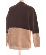 335628 Pulls et gilets ATMOSPHERE Occasion Vêtement occasion seconde main