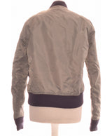 335629 Vestes SCHOTT Occasion Vêtement occasion seconde main