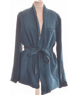 335630 Pulls et gilets PIMKIE Occasion Once Again Friperie en ligne