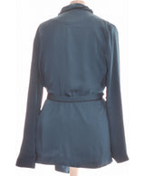 335630 Pulls et gilets PIMKIE Occasion Vêtement occasion seconde main