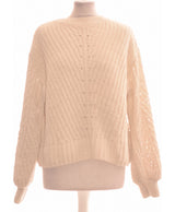 335631 Pulls et gilets H&M Occasion Once Again Friperie en ligne
