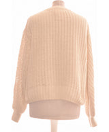335631 Pulls et gilets H&M Occasion Vêtement occasion seconde main