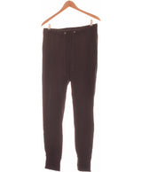 335633 Pantalons et pantacourts H&M Occasion Once Again Friperie en ligne