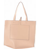335634 Sacs & OTHER STORIES Occasion Once Again Friperie en ligne