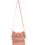 335635 Sacs COMPTOIR DES COTONNIERS Occasion Vêtement occasion seconde main