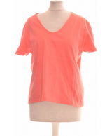 335639 Tops et t-shirts JULIE GUERLANDE Occasion Once Again Friperie en ligne
