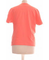 335639 Tops et t-shirts JULIE GUERLANDE Occasion Vêtement occasion seconde main
